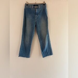 J BRAND Women's Jeans - super comfy soft!